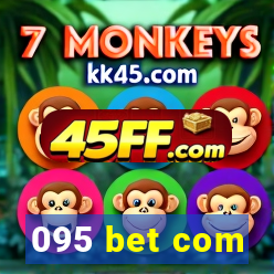 095 bet com